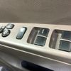 suzuki mr-wagon 2014 -SUZUKI--MR Wagon DBA-MF33S--MF33S-429044---SUZUKI--MR Wagon DBA-MF33S--MF33S-429044- image 4