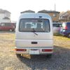 honda acty-van 2012 -HONDA 【野田 480】--Acty Van EBD-HH6--HH6-1900037---HONDA 【野田 480】--Acty Van EBD-HH6--HH6-1900037- image 45