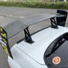 nissan skyline-coupe 1994 CFJ1557190 image 16