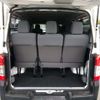 nissan nv350-caravan-wagon 2016 quick_quick_CBA-KS2E26_003939 image 8