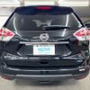 nissan x-trail 2014 AF-NT32-012220 image 5