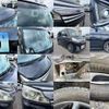 suzuki spacia 2015 -SUZUKI 【三河 580ﾐ2171】--Spacia DAA-MK42S--MK42S-792644---SUZUKI 【三河 580ﾐ2171】--Spacia DAA-MK42S--MK42S-792644- image 4