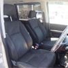 honda stepwagon 2010 CFJ1693763 image 6