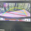 toyota camry 2021 quick_quick_AXVH70_AXVH70-1076168 image 5