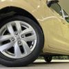 suzuki spacia 2019 CFJ1665851 image 13