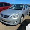 toyota premio 2011 -TOYOTA--Premio DBA-NZT260--NZT260-3099116---TOYOTA--Premio DBA-NZT260--NZT260-3099116- image 1