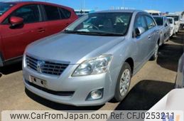 toyota premio 2011 -TOYOTA--Premio DBA-NZT260--NZT260-3099116---TOYOTA--Premio DBA-NZT260--NZT260-3099116-