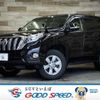 toyota land-cruiser-prado 2015 -TOYOTA--Land Cruiser Prado CBA-TRJ150W--TRJ150-0063246---TOYOTA--Land Cruiser Prado CBA-TRJ150W--TRJ150-0063246- image 1