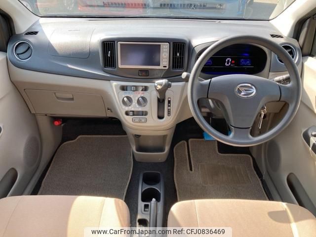 daihatsu mira-e-s 2012 quick_quick_LA300S_LA300S-0004839 image 2