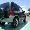 suzuki jimny 2006 -SUZUKI 【名変中 】--Jimny JB23W--515801---SUZUKI 【名変中 】--Jimny JB23W--515801- image 2