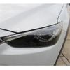 mazda cx-3 2016 CFJ1639249 image 12