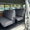 toyota hiace-van 2013 -TOYOTA--Hiace Van CBF-TRH200V--TRH200-0178912---TOYOTA--Hiace Van CBF-TRH200V--TRH200-0178912- image 7