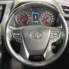 toyota vellfire 2018 -TOYOTA--Vellfire DBA-AGH30W--AGH30-0196855---TOYOTA--Vellfire DBA-AGH30W--AGH30-0196855- image 13