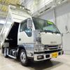 isuzu elf-truck 2018 CFJ1578116 image 28