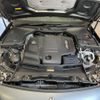 mercedes-benz amg 2019 -MERCEDES-BENZ--AMG 4AA-290661--WDD2906612A011042---MERCEDES-BENZ--AMG 4AA-290661--WDD2906612A011042- image 30