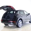 audi q5 2020 -AUDI--Audi Q5 LDA-FYDETS--WAUZZZFY8L2083147---AUDI--Audi Q5 LDA-FYDETS--WAUZZZFY8L2083147- image 20