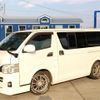 toyota hiace-van 2011 quick_quick_LDF-KDH206V_KDH206-8032040 image 1