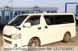 toyota hiace-van 2011 quick_quick_LDF-KDH206V_KDH206-8032040