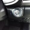toyota hilux 2021 ENHANCEAUTO_1_ea299235 image 9