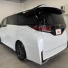 toyota vellfire 2024 -TOYOTA--Vellfire 6AA-AAHH40W--AAHH40-4008***---TOYOTA--Vellfire 6AA-AAHH40W--AAHH40-4008***- image 13