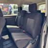 mitsubishi delica-d5 2019 CFJ1591521 image 13