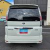 nissan serena 2010 -NISSAN 【島根 300ﾏ1257】--Serena CC25--362352---NISSAN 【島根 300ﾏ1257】--Serena CC25--362352- image 17