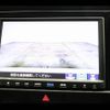 honda fit 2020 quick_quick_GR1_GR1-1010496 image 9