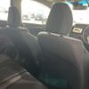 honda fit 2019 -HONDA--Fit GP5--GP5-3425349---HONDA--Fit GP5--GP5-3425349- image 6
