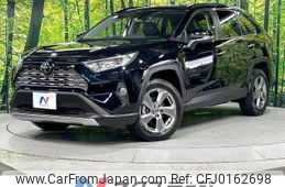 toyota rav4 2021 -TOYOTA--RAV4 6BA-MXAA54--MXAA54-5025550---TOYOTA--RAV4 6BA-MXAA54--MXAA54-5025550-