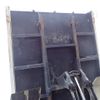 isuzu forward 2012 -ISUZU--Forward SKG-FRR90S1--FRR90-7041481---ISUZU--Forward SKG-FRR90S1--FRR90-7041481- image 14
