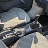 suzuki carry-truck 2009 -SUZUKI 【名変中 】--Carry Truck DA63T--608129---SUZUKI 【名変中 】--Carry Truck DA63T--608129- image 18