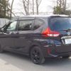 honda freed 2022 -HONDA 【野田 500】--Freed 5BA-GB5--GB5-3210950---HONDA 【野田 500】--Freed 5BA-GB5--GB5-3210950- image 2