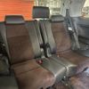 toyota alphard 2013 -TOYOTA--Alphard DBA-ANH20W--ANH20-8301291---TOYOTA--Alphard DBA-ANH20W--ANH20-8301291- image 4