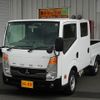 mitsubishi-fuso canter-guts 2017 GOO_NET_EXCHANGE_0903894A30250526W003 image 1
