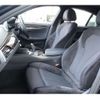 bmw 5-series 2019 -BMW 【神戸 364ﾛ1002】--BMW 5 Series LDA-JC20--WBAJC32070B385567---BMW 【神戸 364ﾛ1002】--BMW 5 Series LDA-JC20--WBAJC32070B385567- image 12