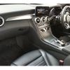 mercedes-benz c-class 2019 quick_quick_LDA-205014_WDD2050142R511222 image 3