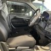 suzuki wagon-r 2013 -SUZUKI--Wagon R DBA-MH34S--MH34S-747513---SUZUKI--Wagon R DBA-MH34S--MH34S-747513- image 10