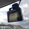 suzuki mr-wagon 2012 -SUZUKI--MR Wagon DBA-MF33S--MF33S-126757---SUZUKI--MR Wagon DBA-MF33S--MF33S-126757- image 18