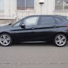 bmw 2-series 2017 -BMW--BMW 2 Series DBA-2A20--WBA2A92090V699782---BMW--BMW 2 Series DBA-2A20--WBA2A92090V699782- image 18