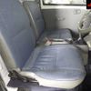 mitsubishi minicab-truck 2000 -MITSUBISHI 【滋賀 480ﾅ5250】--Minicab Truck U62T-0202662---MITSUBISHI 【滋賀 480ﾅ5250】--Minicab Truck U62T-0202662- image 7