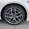 mercedes-benz e-class 2021 -MERCEDES-BENZ 【名古屋 336ﾛ 850】--Benz E Class 3DA-213004C--W1K2130042A964412---MERCEDES-BENZ 【名古屋 336ﾛ 850】--Benz E Class 3DA-213004C--W1K2130042A964412- image 49