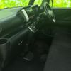 honda n-box 2014 quick_quick_DBA-JF1_JF1-1430450 image 6