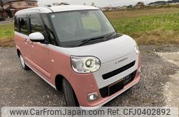 daihatsu move-canbus 2024 quick_quick_5BA-LA860S_LA860S-0015449