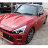 toyota copen 2019 -TOYOTA--Toyota Copen 3BA-LA400A--LA400A-0000156---TOYOTA--Toyota Copen 3BA-LA400A--LA400A-0000156- image 9