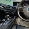 bmw 5-series 2012 -BMW 【いわき 300ﾐ422】--BMW 5 Series XL20--0DW67145---BMW 【いわき 300ﾐ422】--BMW 5 Series XL20--0DW67145- image 7