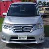 nissan serena 2014 -NISSAN--Serena DAA-HFC26--HFC26-214963---NISSAN--Serena DAA-HFC26--HFC26-214963- image 6