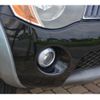 mitsubishi triton 2009 CFJ1730157 image 42