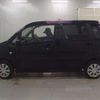 suzuki wagon-r 2023 -SUZUKI 【野田 580ﾌ5559】--Wagon R 5BA-MH85S--MH85S-165815---SUZUKI 【野田 580ﾌ5559】--Wagon R 5BA-MH85S--MH85S-165815- image 9