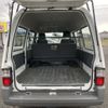 mazda bongo-van 2015 -MAZDA--Bongo Van ABF-SKP2V--SKP2V-213613---MAZDA--Bongo Van ABF-SKP2V--SKP2V-213613- image 10