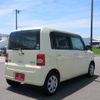 daihatsu move-conte 2012 -DAIHATSU 【尾張小牧 580ﾌ4724】--Move Conte DBA-L575S--L575S-0162322---DAIHATSU 【尾張小牧 580ﾌ4724】--Move Conte DBA-L575S--L575S-0162322- image 26